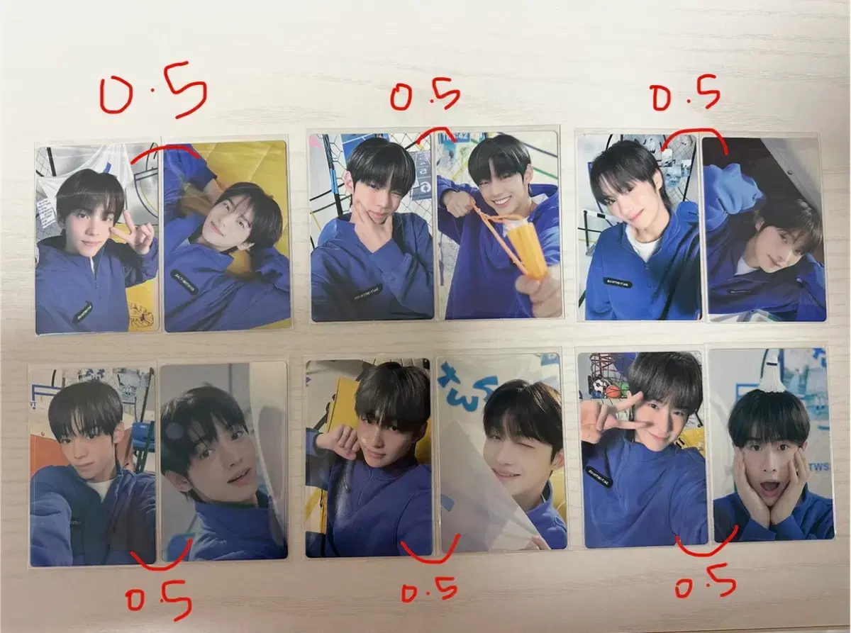 thumbnail-0